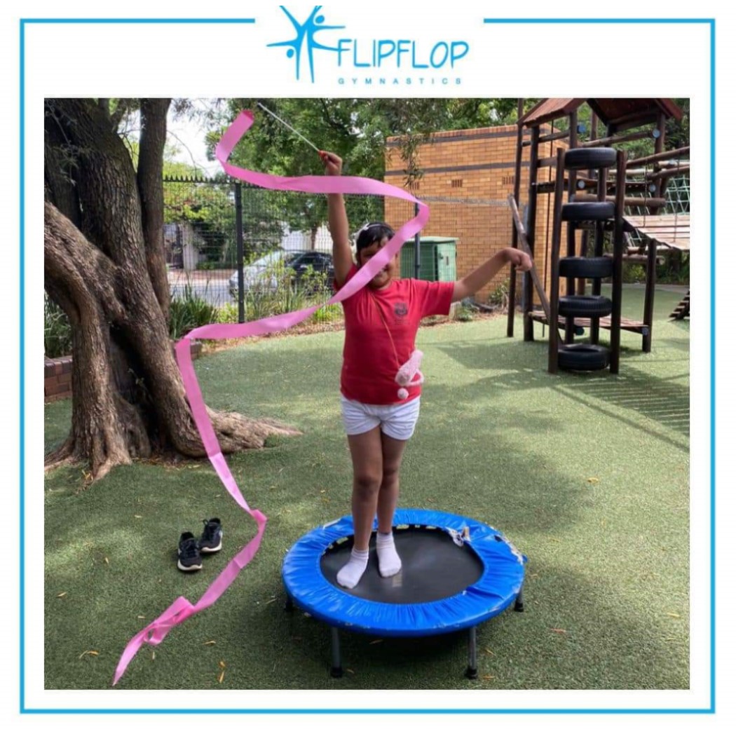 FlipFlop Exercise 11